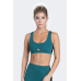 Revive Workout Sports Bra